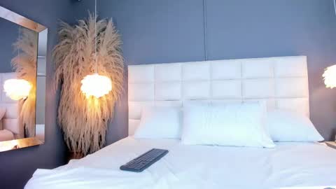 Snapshot of anastasiablare chatting on 30, 9, 2025 A N A S T A S I A online show from 30, 9, 2025