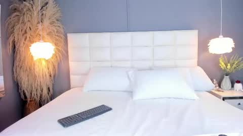 Snapshot of anastasiablare chatting on 3, 10, 2025 A N A S T A S I A online show from 3, 10, 2025