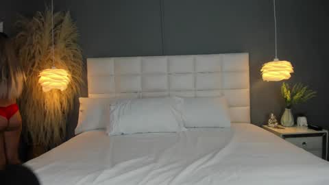 Snapshot of anastasiablare chatting on 6, 10, 2025 A N A S T A S I A online show from 6, 10, 2025