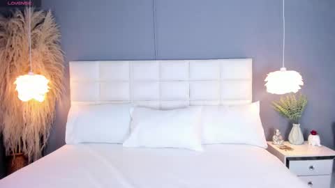 A N A S T A S I A online show from 16, 11, 2025