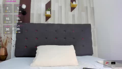 anastasia online show from 1, 10, 2025