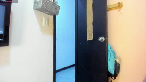 anastasia online show from 5, 12, 2025