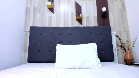 anastasia online show from 19, 1, 2026