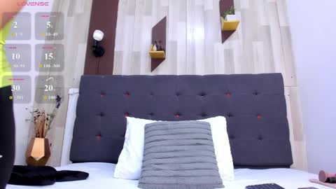 anastasia online show from 30, 3, 2026