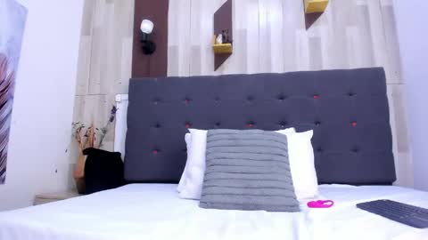 anastasia online show from 17, 4, 2026