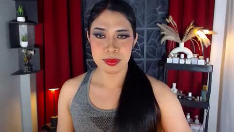 anastasiasexdoll online show from 6, 10, 2025