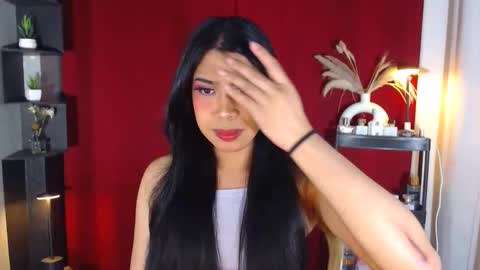 anastasiasexdoll online show from 17, 10, 2025