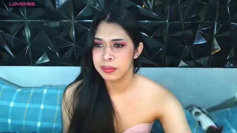 anastasiasexdoll online show from 13, 2, 2026