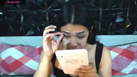 anastasiasexdoll online show from 20, 3, 2026