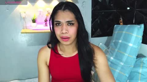 Snapshot of anastasiasexdoll chatting on 20, 5, 2026 anastasiasexdoll online show from 20, 5, 2026