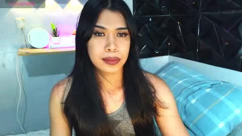 Snapshot of anastasiasexdoll chatting on 28, 5, 2026 anastasiasexdoll online show from 28, 5, 2026