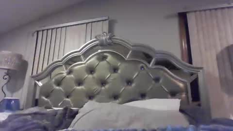 anastasiasteele67 online show from 15, 3, 2026