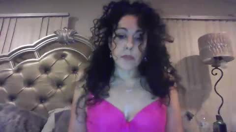 anastasiasteele67 online show from 13, 4, 2026