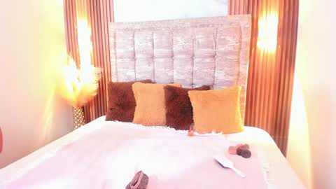 Snapshot of anastasiataylor_ chatting on 15, 12, 2024 Ana 3 online show from 15, 12, 2024