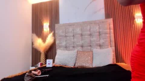 Snapshot of anastasiataylor_ chatting on 3, 10, 2025 Ana 3 online show from 3, 10, 2025