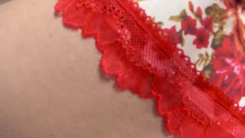 Snapshot of anastasiia5 chatting on 2, 12, 2024 anastasia online show from 2, 12, 2024