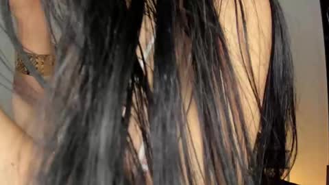 Snapshot of anastasiia5 chatting on 14, 12, 2024 anastasia online show from 14, 12, 2024