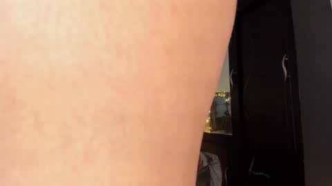 Snapshot of anastasiia5 chatting on 3, 1, 2025 anastasia online show from 3, 1, 2025