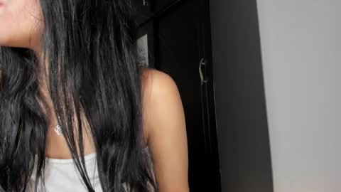 Snapshot of anastasiia5 chatting on 4, 1, 2025 anastasia online show from 4, 1, 2025