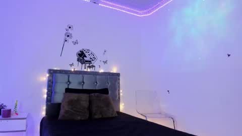 Snapshot of anastasiia5 chatting on 26, 2, 2025 anastasia online show from 26, 2, 2025