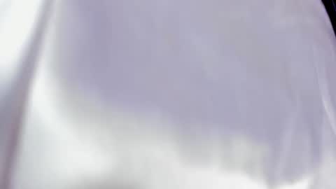 Snapshot of anastasiia5 chatting on 7, 3, 2025 anastasia online show from 7, 3, 2025