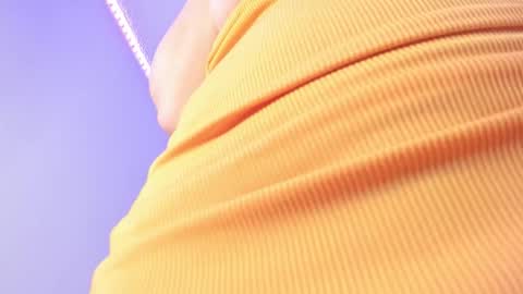 Snapshot of anastasiia5 chatting on 29, 10, 2025 anastasia online show from 29, 10, 2025