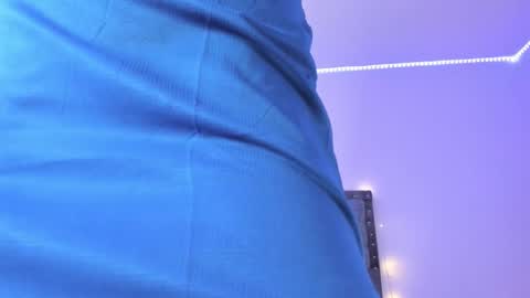 Snapshot of anastasiia5 chatting on 30, 10, 2025 anastasia online show from 30, 10, 2025