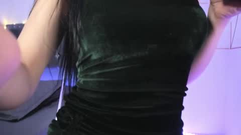 Snapshot of anastasiia5 chatting on 10, 11, 2025 anastasia online show from 10, 11, 2025