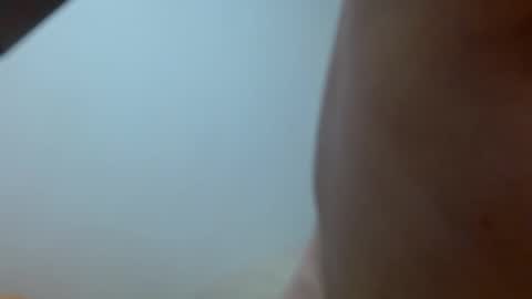 anastasiyafit online show from 29, 1, 2025