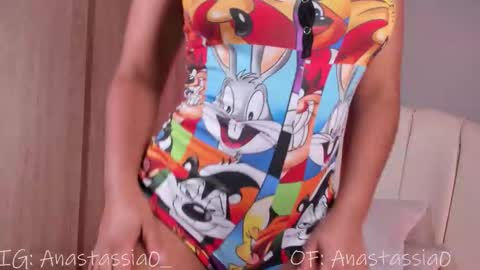 Snapshot of anastassia__ chatting on 3, 12, 2025 Anastassia online show from 3, 12, 2025