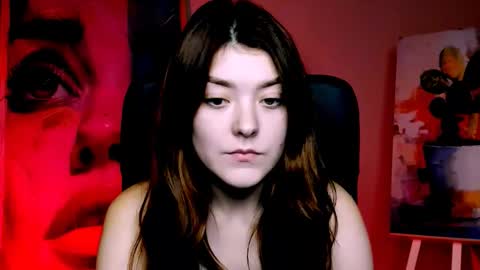 Ana online show from 13, 11, 2025