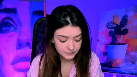 Ana online show from 19, 12, 2025