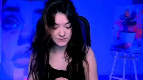 Ana online show from 7, 1, 2026