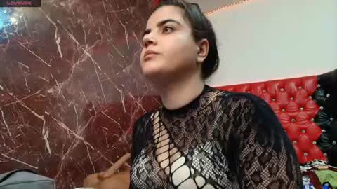 Ana   online show from 5, 8, 2026