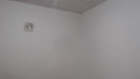 ANA online show from 15, 1, 2026