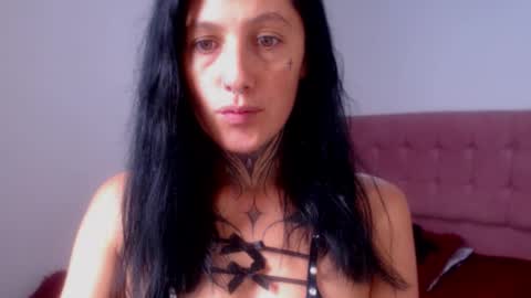 ANA online show from 10, 2, 2026