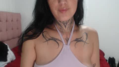 ANA online show from 26, 3, 2026