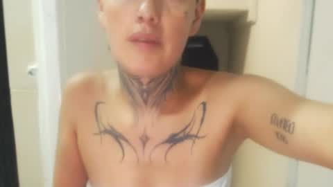 ANA online show from 31, 3, 2026