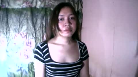 anatanolovexx online show from 21, 12, 2024