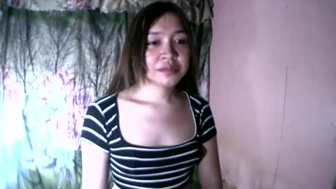 anatanolovexx online show from 29, 12, 2024