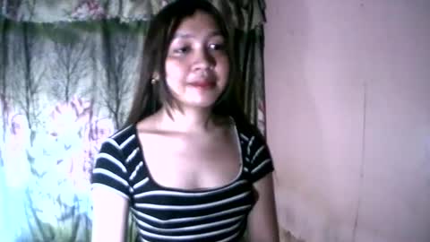 anatanolovexx online show from 22, 2, 2025