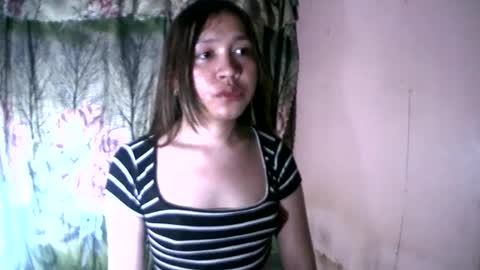 anatanolovexx online show from 23, 2, 2025