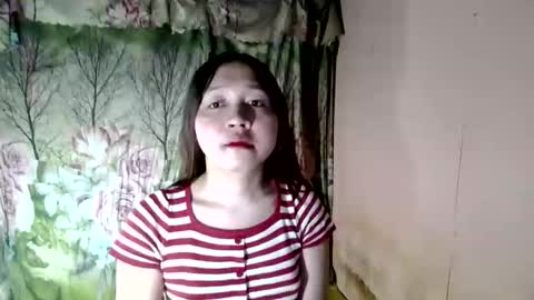 anatanolovexx online show from 27, 9, 2025