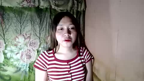 anatanolovexx online show from 29, 9, 2025