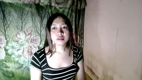 anatanolovexx online show from 4, 11, 2025