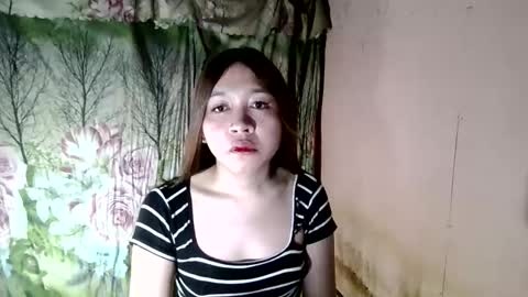 anatanolovexx online show from 23, 12, 2025