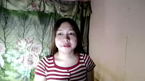 anatanolovexx online show from 5, 2, 2026