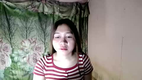 anatanolovexx online show from 19, 2, 2026