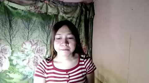 anatanolovexx online show from 1, 3, 2026