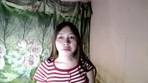 anatanolovexx online show from 8, 3, 2026